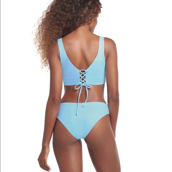 Maaji 4-Way Allure Bikini Top - Picture 6 of 12